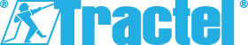 Tractel-Logo