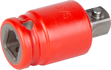 ePROOF-System Adapter