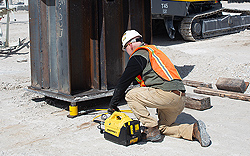 XC2- hydraulische Akkupumpen NEUE SERIE - ideal für den mobilen Einsatz!