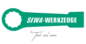 SEWA-Werkzeuge GmbH