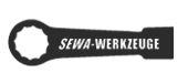 SEWA-Werkzeuge GmbH