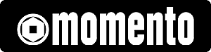 Momento-Logo