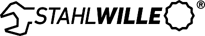 Stahlwille-Logo